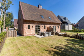 Ferienhaus Sonnenschein Sonnenschein